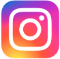 instagram_logo