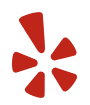 yelp_logo